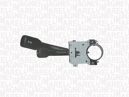 Spínač řízení MAGNETI MARELLI 000050087010 Spínač řízení MAGNETI MARELLI 000050087010