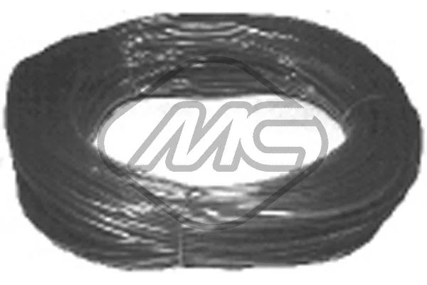 Vodní vedení ostřikovače METALCAUCHO 00032