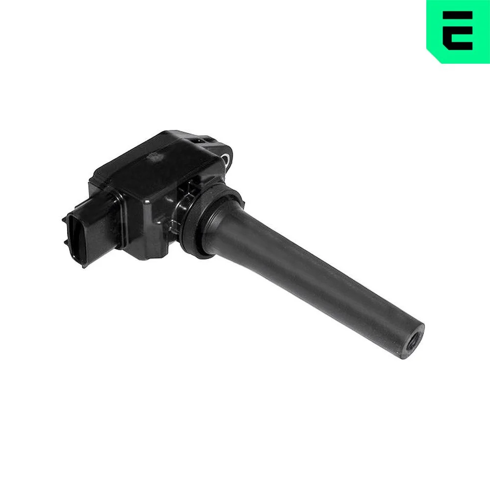 Zapalovací cívka ERA 880480A