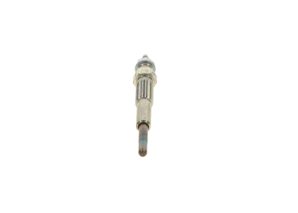 Zhavici svicka BOSCH F01G00402A – OE 1985017020