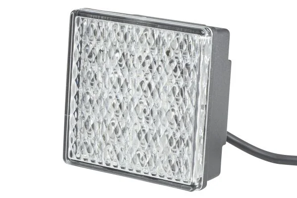 Blikač HELLA 2SW357029-021
