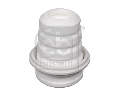 Zarazka, odpruzeni FEBI BILSTEIN 36316