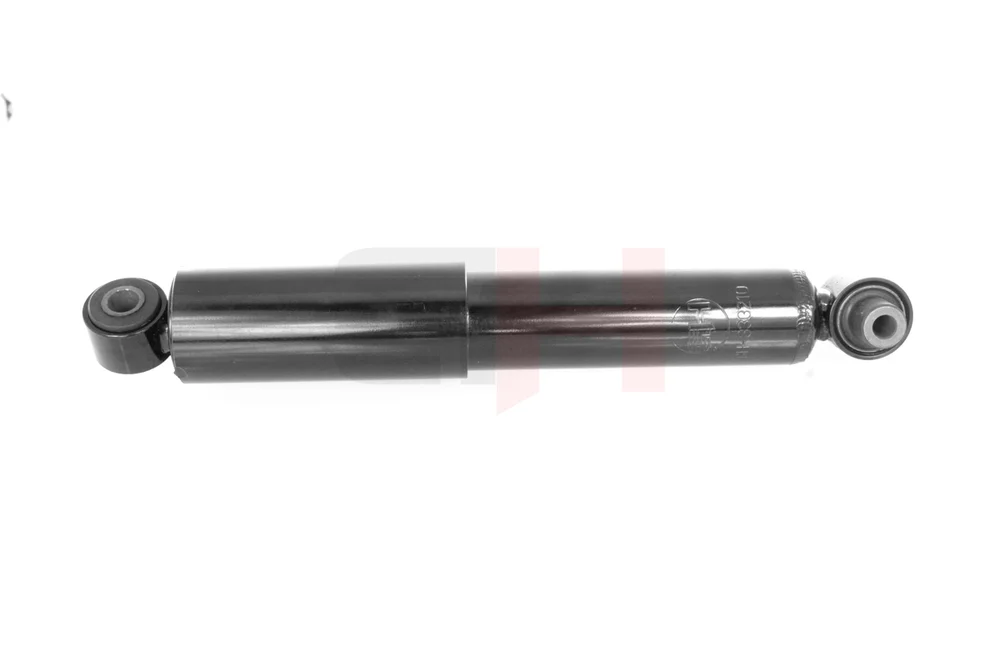 Tlumič pérování GH GH-333210