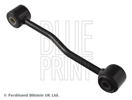 Tyc/vzpera, stabilisator BLUE PRINT ADA108511 Tyc/vzpera, stabilisator BLUE PRINT ADA108511