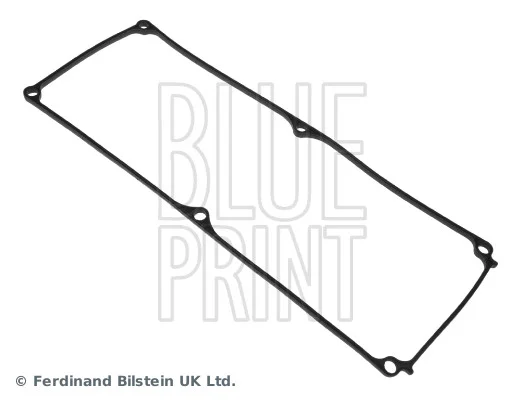 Těsnění, kryt hlavy válce BLUE PRINT ADG06761
