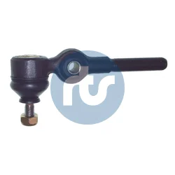 Hlava příčného táhla řízení RTS 91-00961 – OE 113415813D Hlava příčného táhla řízení RTS 91-00961 – OE 113415813D