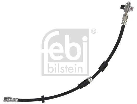 Brzdová hadice FEBI BILSTEIN 178630