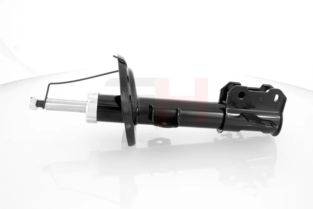 Tlumič pérování GH GH-353621