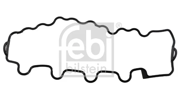 Těsnění, kryt hlavy válce FEBI BILSTEIN 46040