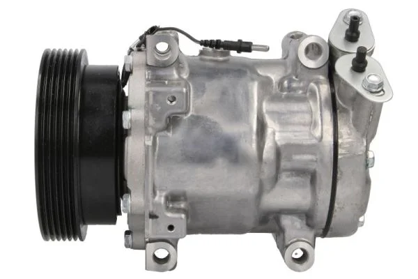 Kompresor, klimatizace THERMOTEC KTT090298