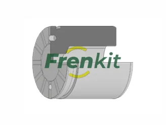 Píst, brzdový třmen FRENKIT P545702