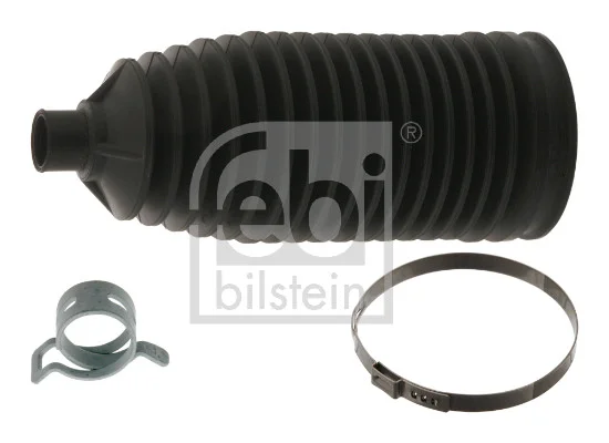 Sada měchů, řízení FEBI BILSTEIN 38918 – OE 4066.79