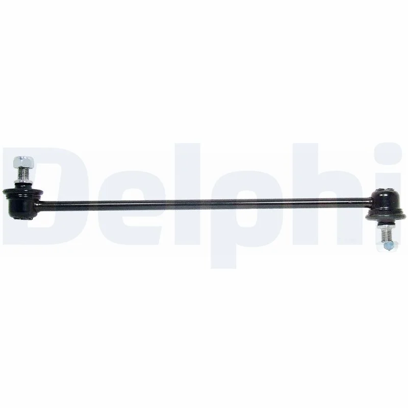 Tyc/vzpera, stabilisator DELPHI TC2296