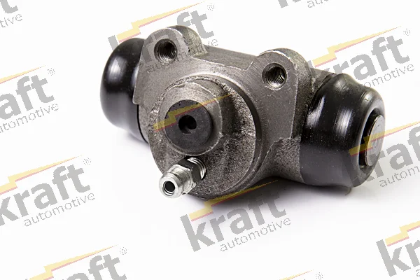 Válec kolové brzdy KRAFT AUTOMOTIVE 6035310 – OE 7701038287