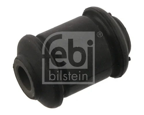 Ulozeni, ridici mechanismus FEBI BILSTEIN 37017