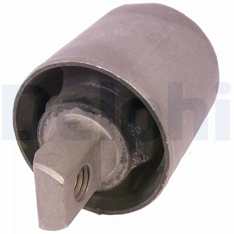 Ulozeni, ridici mechanismus DELPHI TD787W