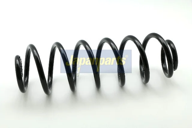 Pružina podvozku JAPANPARTS ZC7103A – OE 1K0511115BH