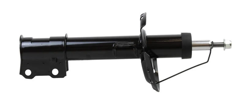 Tlumič pérování MAXGEAR 11-1472