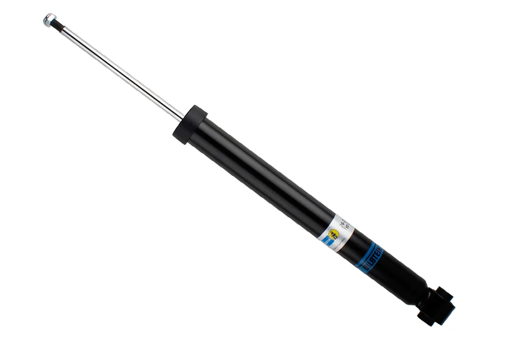 Tlumič pérování BILSTEIN 24-334235