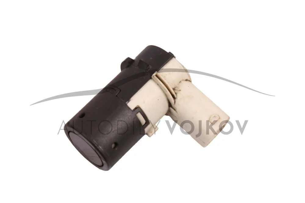 Parkovací senzor 9653849080 v:59329 Parkovací senzor 9653849080 v:59329