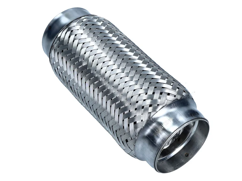 Flexibilní trubka, výfukový systém MAXGEAR 27-6316
