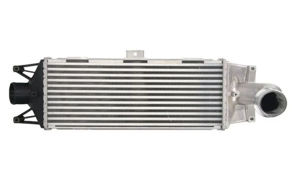 Chladič turba THERMOTEC DAE002TT