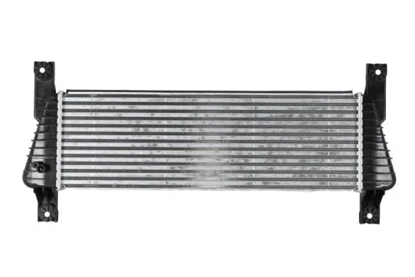 Chladič turba THERMOTEC DAG036TT – OE 2036235