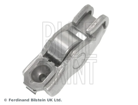 Vahadlo, řízení motoru BLUE PRINT ADK86103 Vahadlo, řízení motoru BLUE PRINT ADK86103