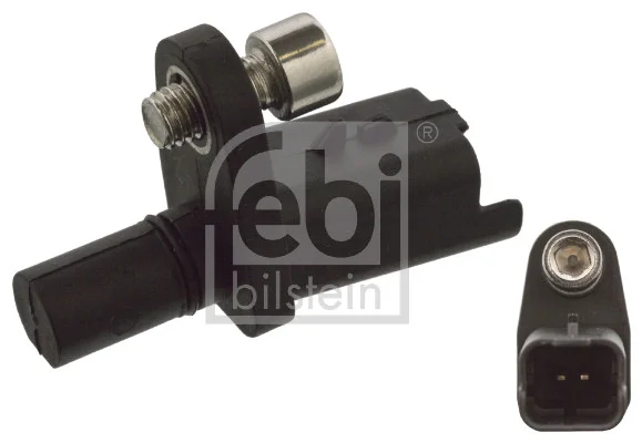 Snímač, počet otáček kol FEBI BILSTEIN 107900 – OE 9800038480