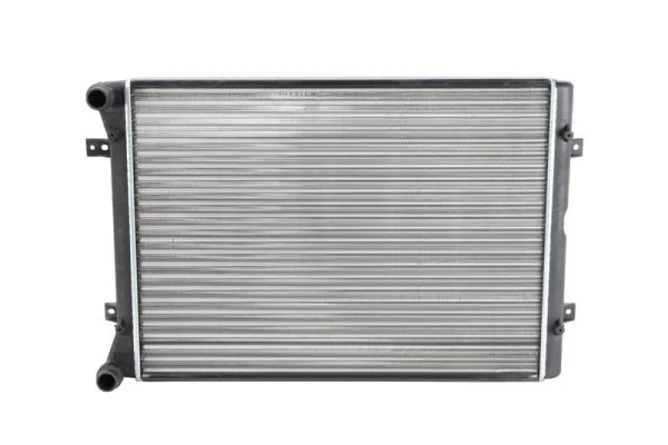 Chladič, chlazení motoru THERMOTEC D7W057TT