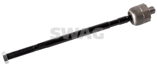 Axiální kloub, příčné táhlo řízení SWAG 62936669