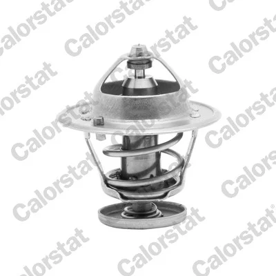 Termostat, chladivo CALORSTAT by Vernet TH6267.88J