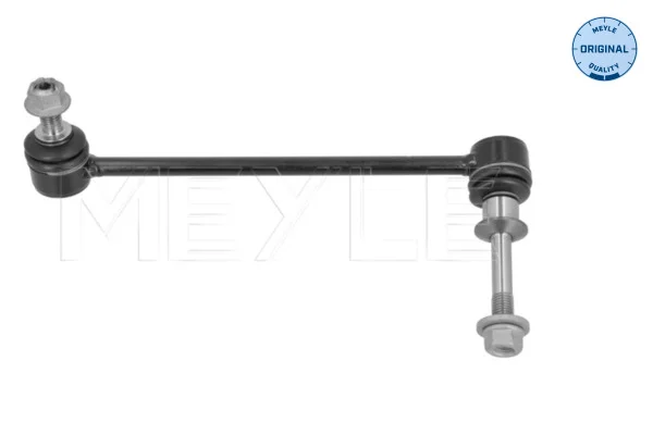 Tyc/vzpera, stabilisator MEYLE 3160600037
