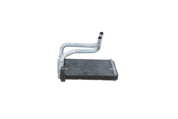 Výměník tepla, vnitřní vytápění NRF 54397 – OE 972273C000