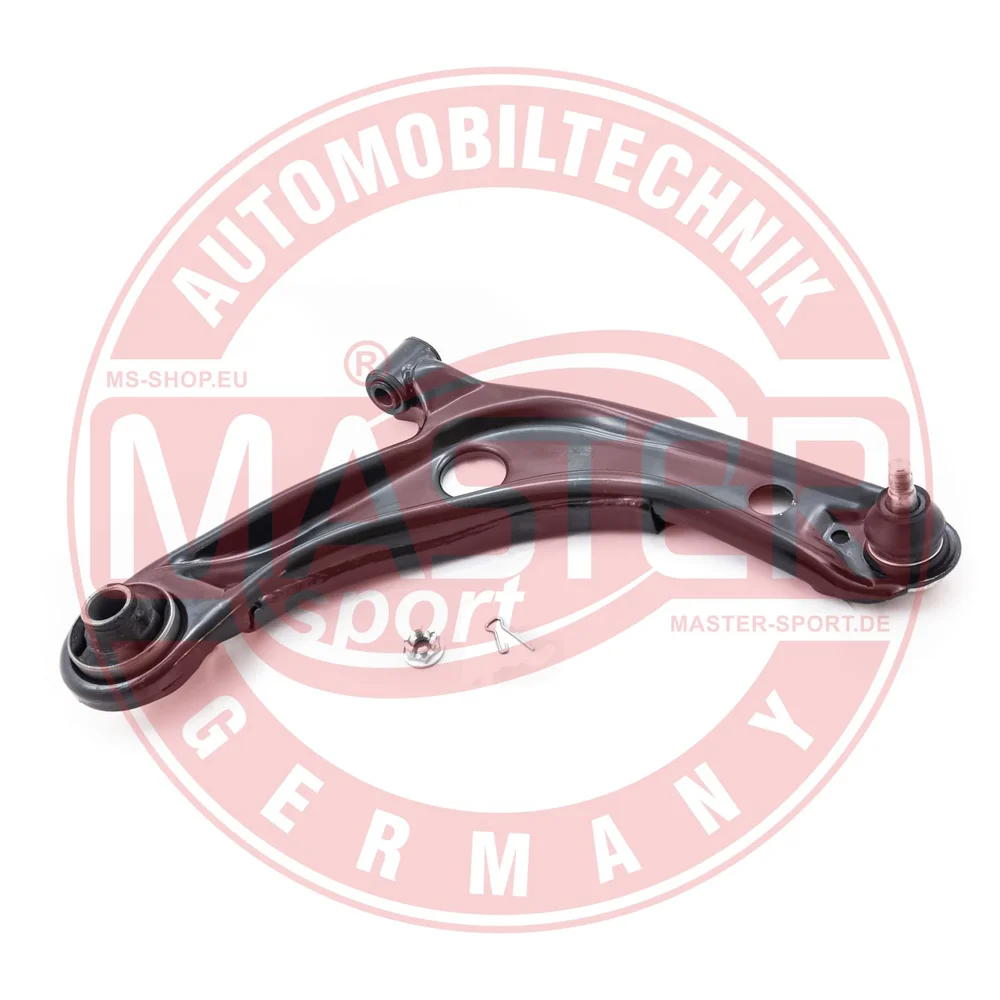 Rameno nápravy MASTER-SPORT GERMANY 43067B-PCS-MS