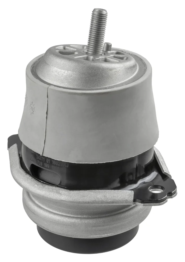 Zaveseni motoru LEMFÖRDER 3437101 – OE 7L6199131A