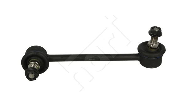 TYČ STABILIZ./P/MAZDA 6 GH 07- /P/ HART 439730 – OE GS1D34150