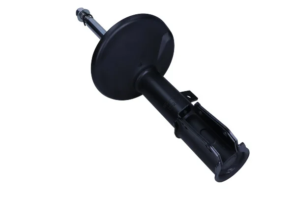 Tlumič pérování MAXGEAR 11-0716