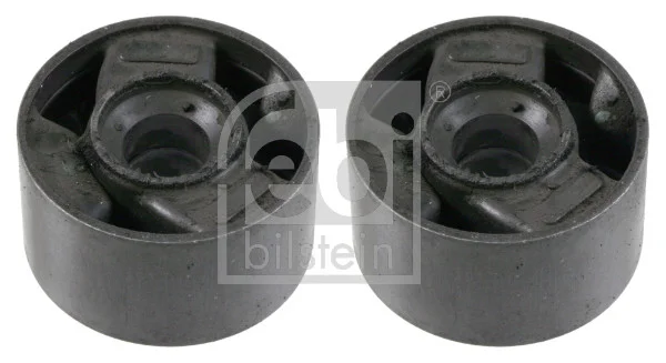 Montazni sada, ridici mechanismus FEBI BILSTEIN 04060 Montazni sada, ridici mechanismus FEBI BILSTEIN 04060