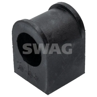 Drzak, Pricny stabilizator SWAG 10918604