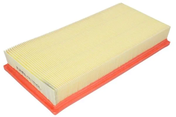 Vzduchový filtr PURRO PUR-PA8056