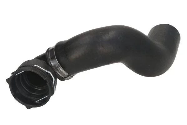 Hadička plnicího vzduchu THERMOTEC DCX005TT Hadička plnicího vzduchu THERMOTEC DCX005TT
