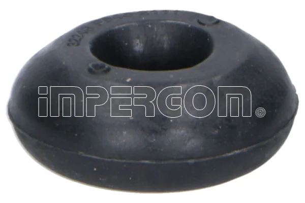 Loziskove pouzdro, stabilizator ORIGINAL IMPERIUM 32249