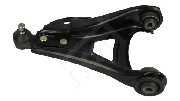 RAMENO /P/KANGOO 97- /P/ /SPOD HART 424168