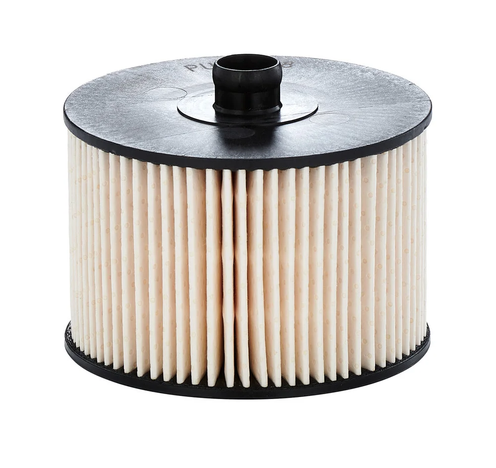 palivovy filtr STARLINE SFPF7800