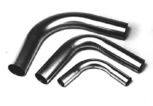 Výfuky BOSAL 263-254