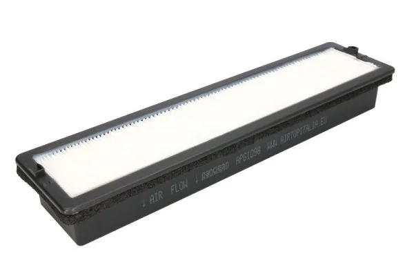 Filtr, vzduch v interiéru PURRO PUR-HC0094 – OE 47565055