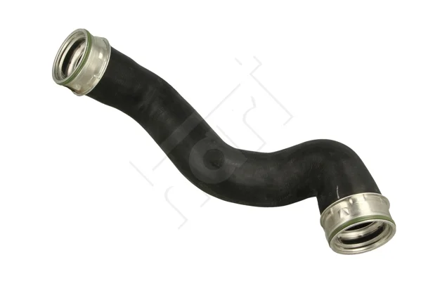 HADICE INTERCOOLERU PASSAT 1.9-2.0TDI HART 624575