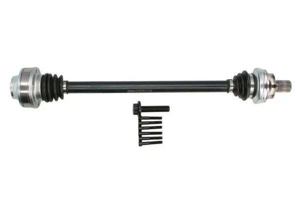 Hnací hřídel PASCAL G2W073PC