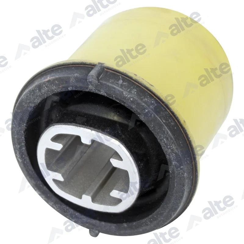Uložení, řídicí mechanismus ALTE AUTOMOTIVE 92686AL